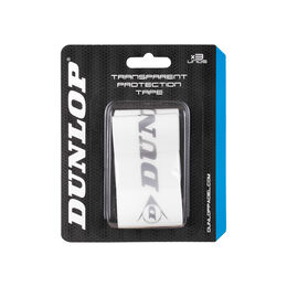 Accessori Dunlop D AC PDL Transparent Pro Tape *3